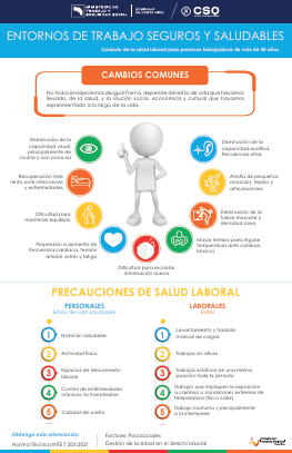 Imagen asociada